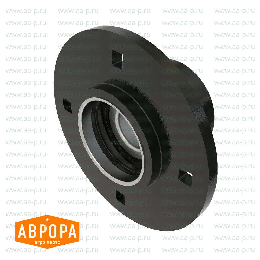 AZ32797 УНИВЕРСАЛЬНЫЙ  ШАРНИР